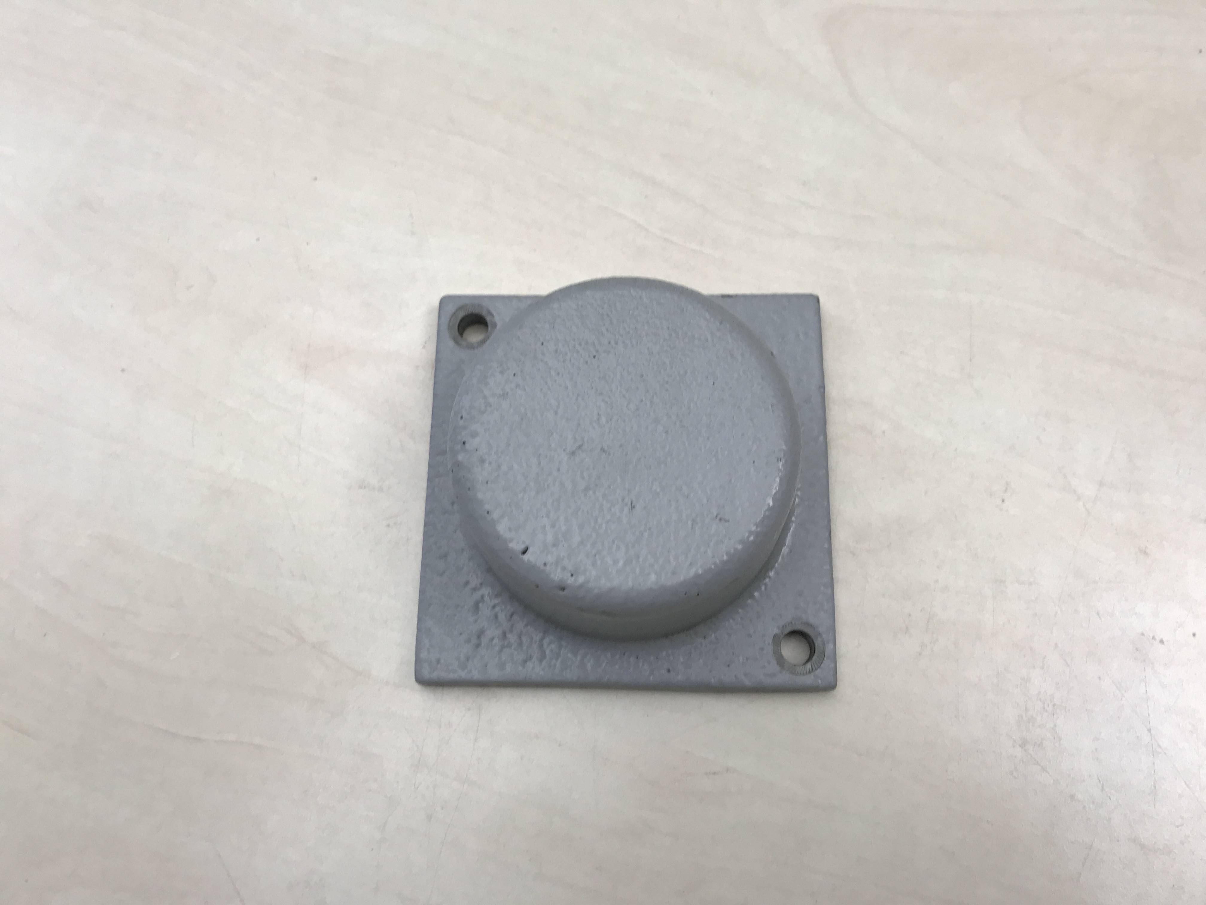 Used Müller Martini part no.: 0251.1300.3