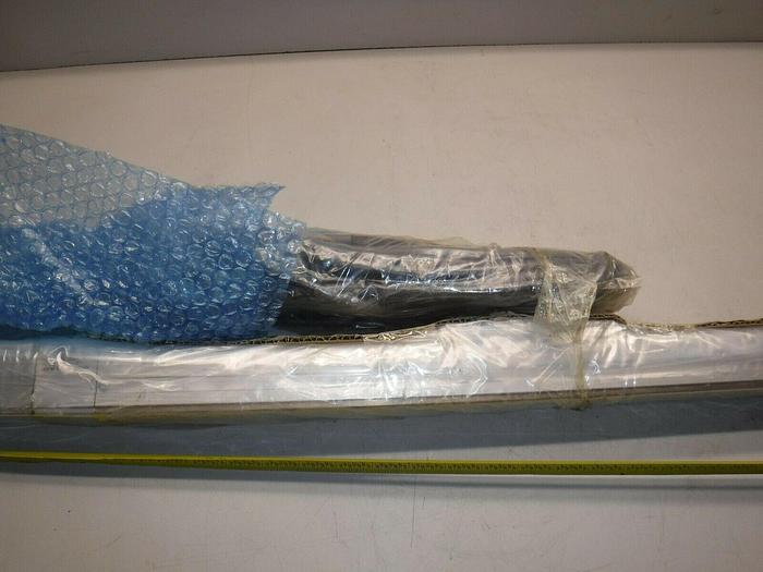 IAI LINEAR ACTUATOR RCS-SS-I-60-H-400-M-B