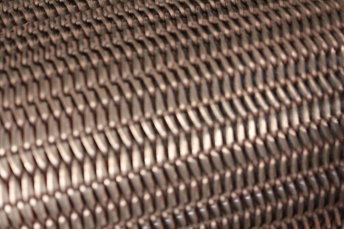 Used 1984 Angelo & cremona TZE4600 + ESA1