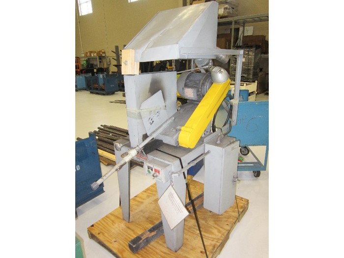 Used 1995 Servall Server All