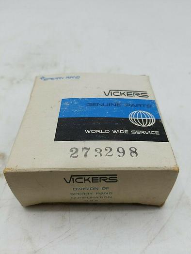 VICKERS 273298 COIL
