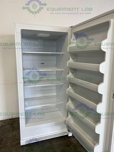 Used VWR 20EFEEVWA Explosion-Proof Laboratory Freezer -12°C to -20°C, 20.9 cu. ft.
