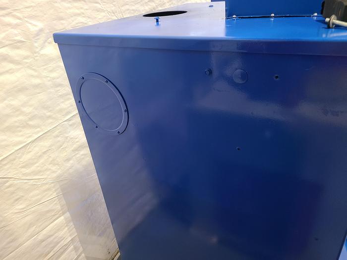 Used Donaldson Torit 60