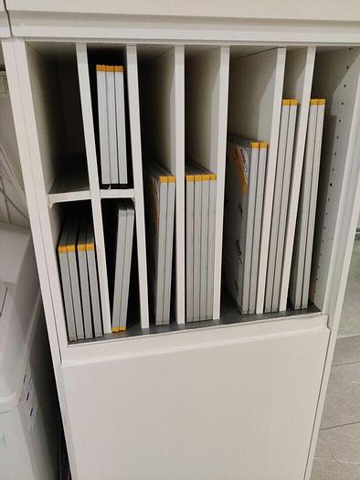 Used For Sale KODAK DirectView Classic CR