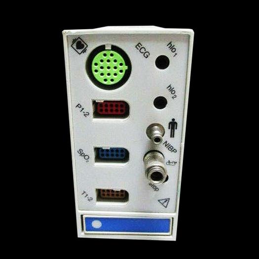 Used Space Labs 90496 Command Module