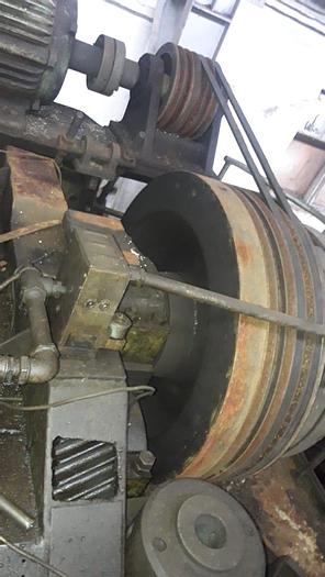 Used Press Trimming K2538