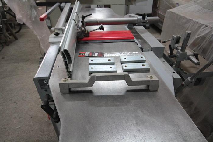 Used 1997 Casadei FS41