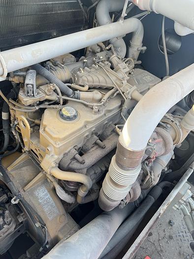 Used 2013 SANDVIK QJ241