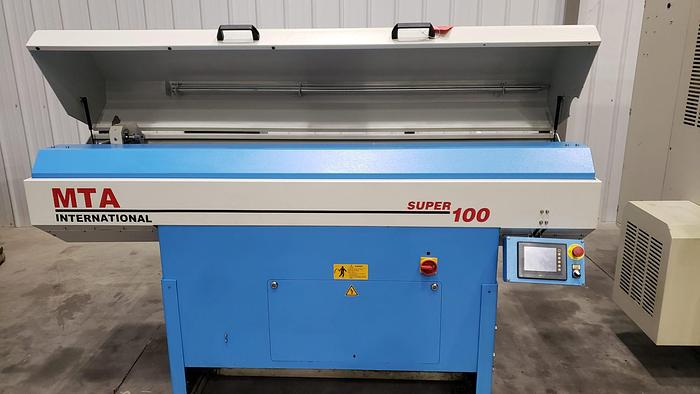 Used 2006 Doosan Puma 300C