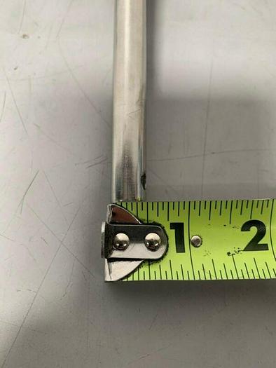 Used Broadley James 73-539-AE-002 5.5" Dissolved Oxygen Sensor Probe