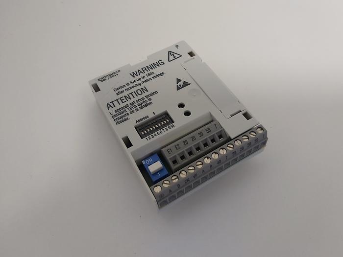 Lenze E82ZAFPC201,