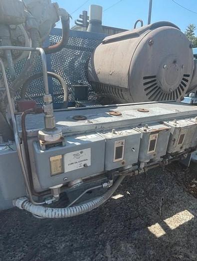 Used MyCom N6A