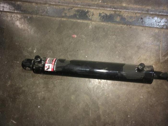 Jib Boom Cylinder for Ingersoll-Rand / Atlas Copco - 50341312