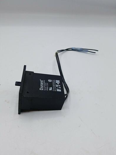 Used DURANT 6-Y-41323-406-MEQU