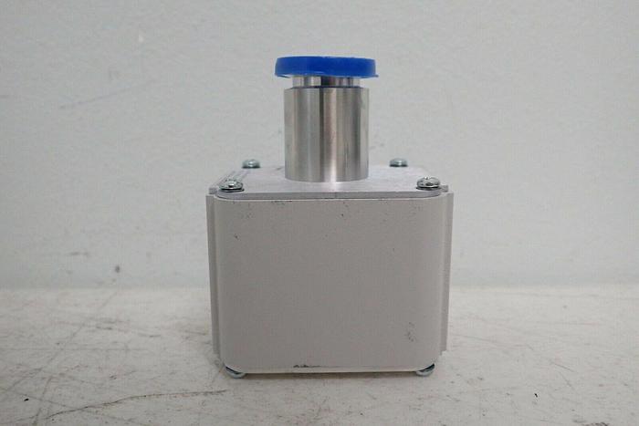 Used Granville-Phillips Agilent G3170-80001 Micro-Ion E Vacuum Gauge