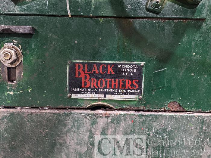 Used 2014 Italpaesse