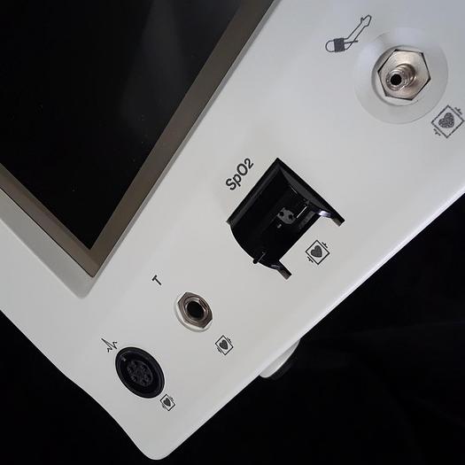Refurbished Philips M3929A