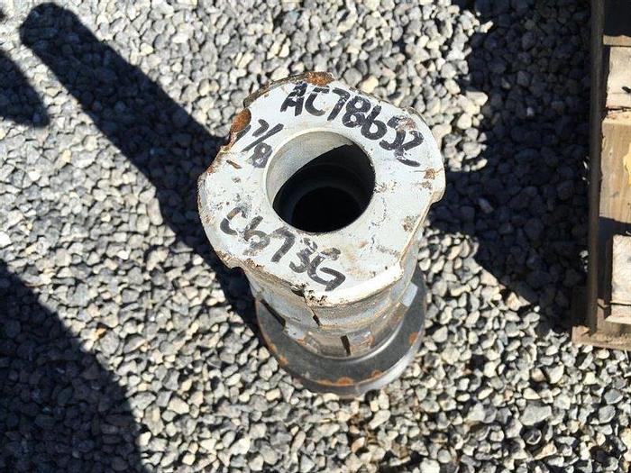 0 Atlas Copco 7-7/8" SD8 HAMMER BIT