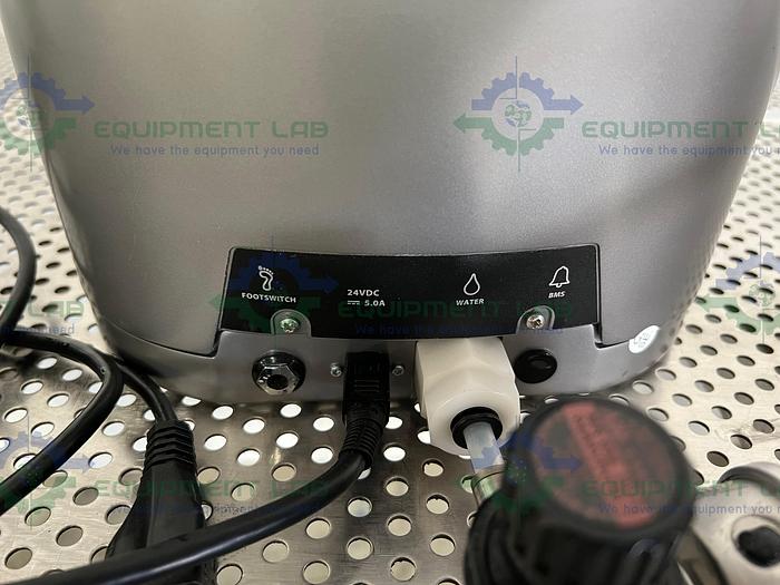 Used Elga  PF2XXXXM1-US Purelab Flex 2 Water Purification System