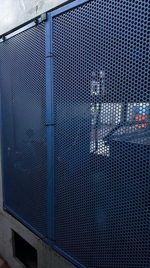 Ricondizionato 2025 MOSSINI C400