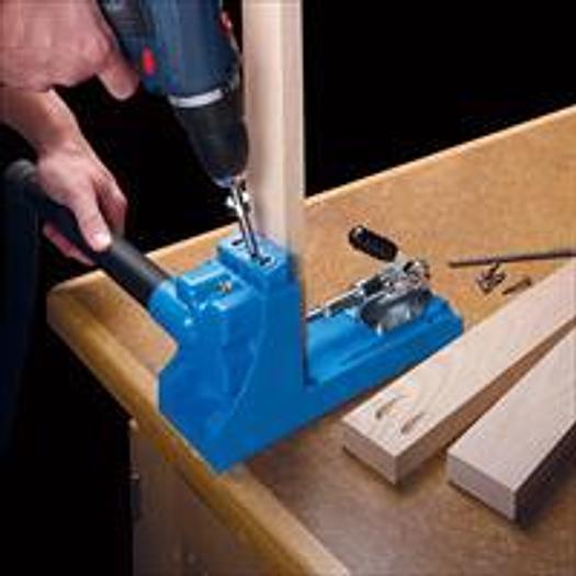 Kreg Jig® K4 Master System