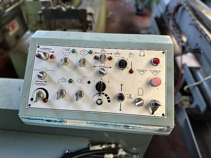 Buone CHEVALIER FSG-1224 AD