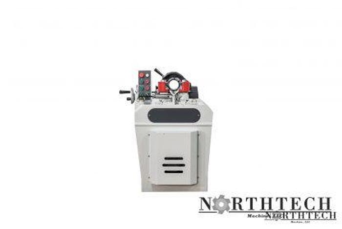 Northtech NT-RM80