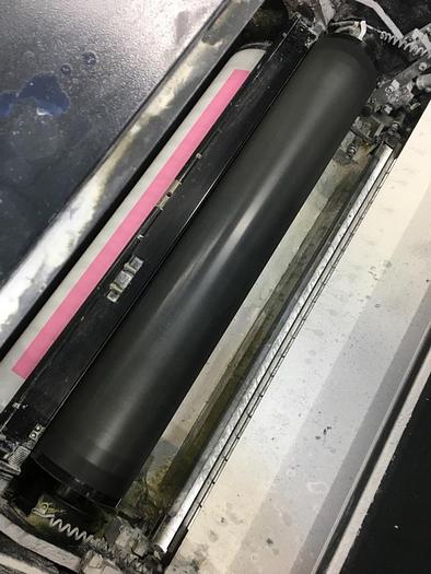 Used 2013 Heidelberg XL106-5+LYYL+P-5+LX3
