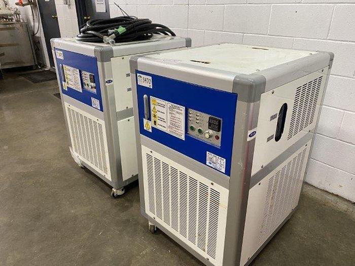 Used Cereal Bar Production Line