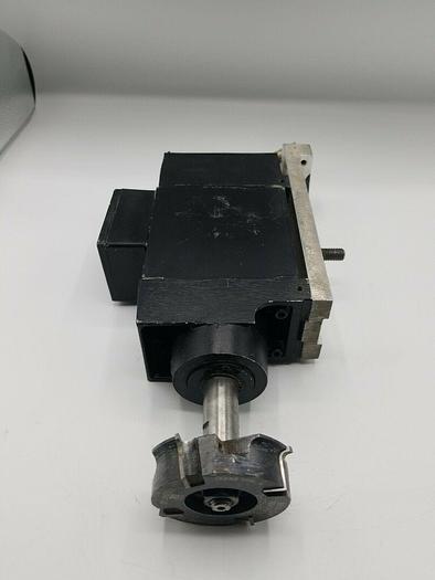 Used Perske Vs 31.09-2