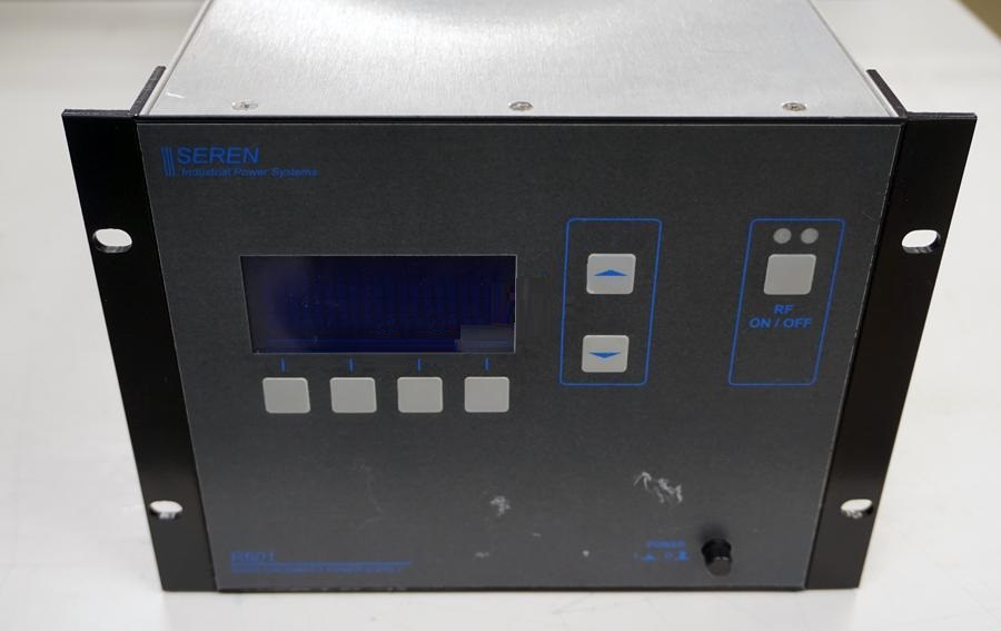 Used PVA  Tepla 9204