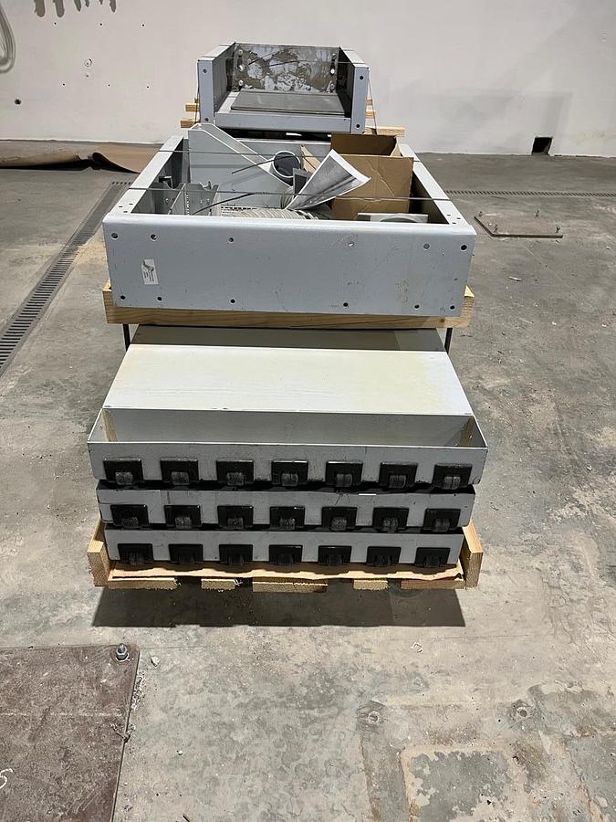 Used HOMAG HPP 300 profiLine
