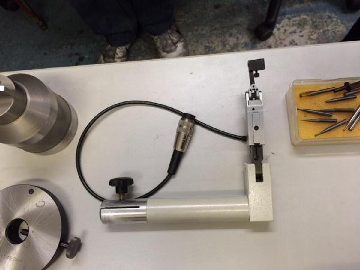 Used Klingenberg PNC 30