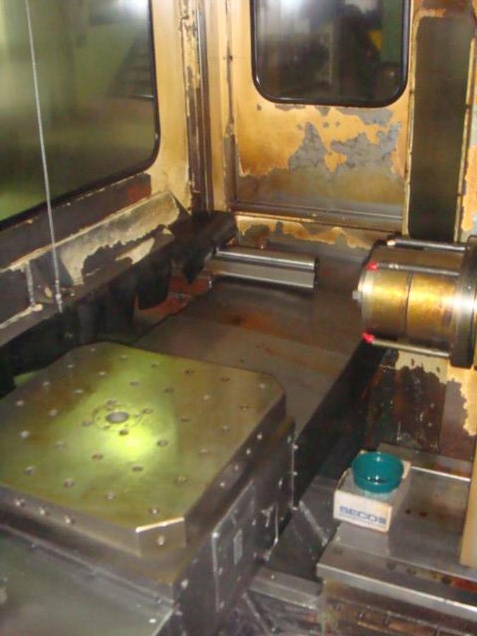 Gebraucht Csepel MK 500