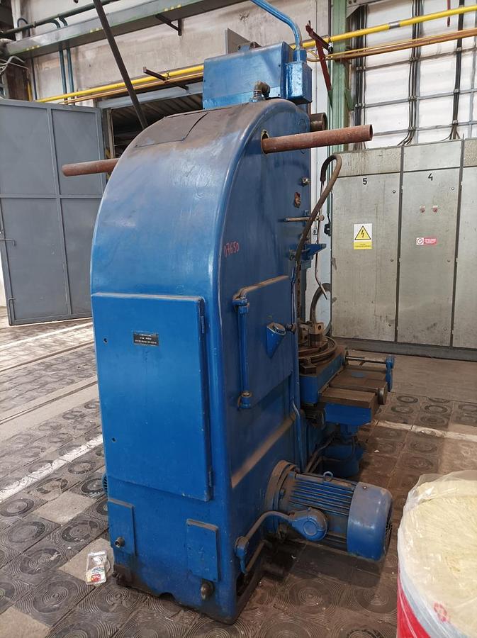 Gebraucht STANKO 7M430