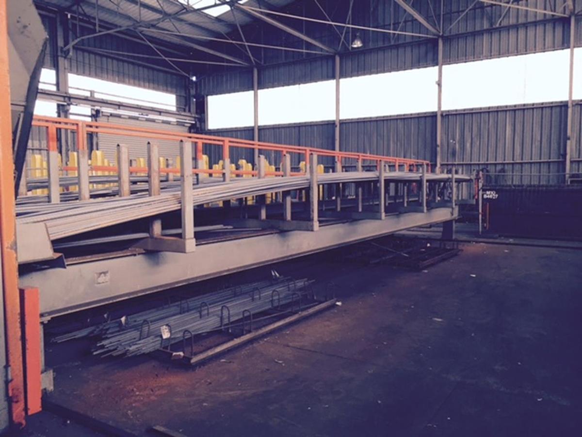 Gebraucht SCHNELL BAR WISER TA/20