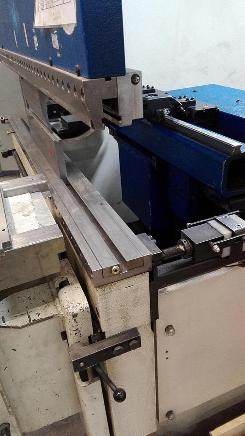 Used TRUMPF V 50