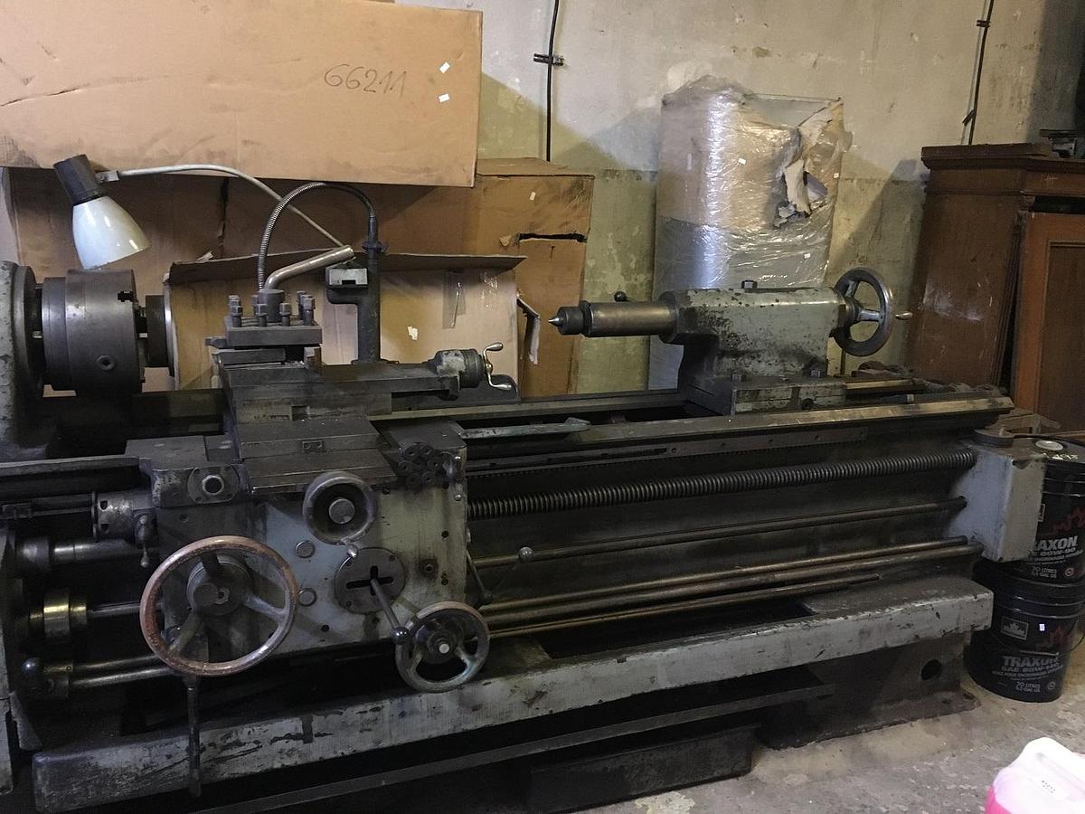 Gebraucht KOREA S1-250