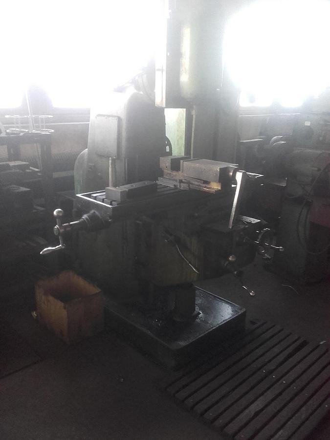 Used Zbrojovka - Brno FV 40