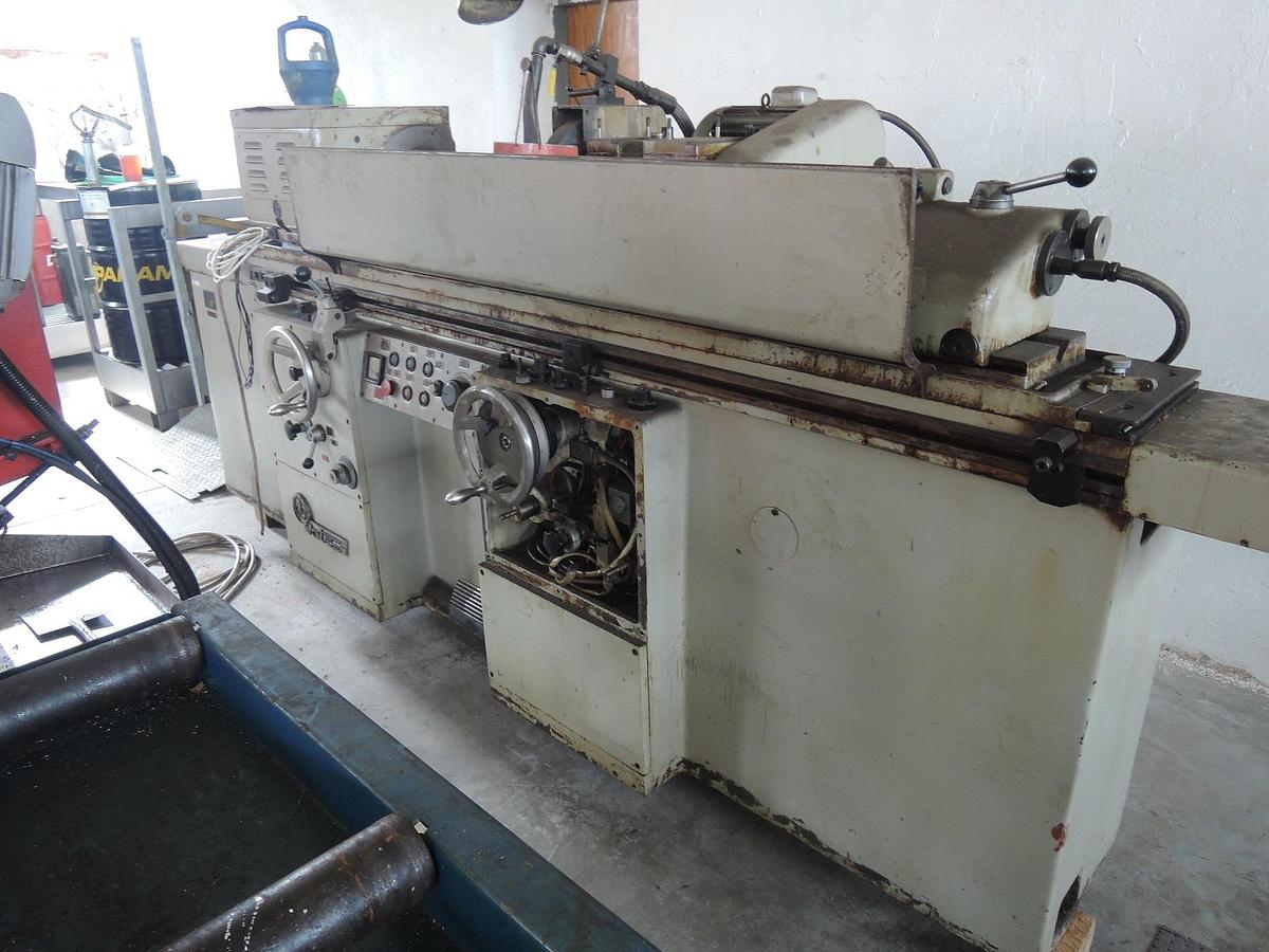 Used JOTES SWA-25