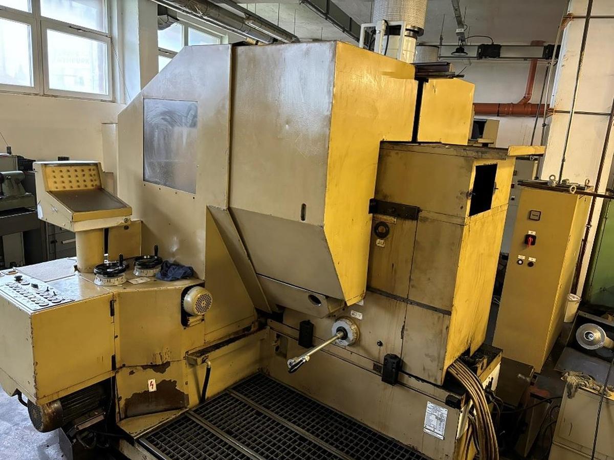 Gebraucht NILES ZSTZ 630 C1P