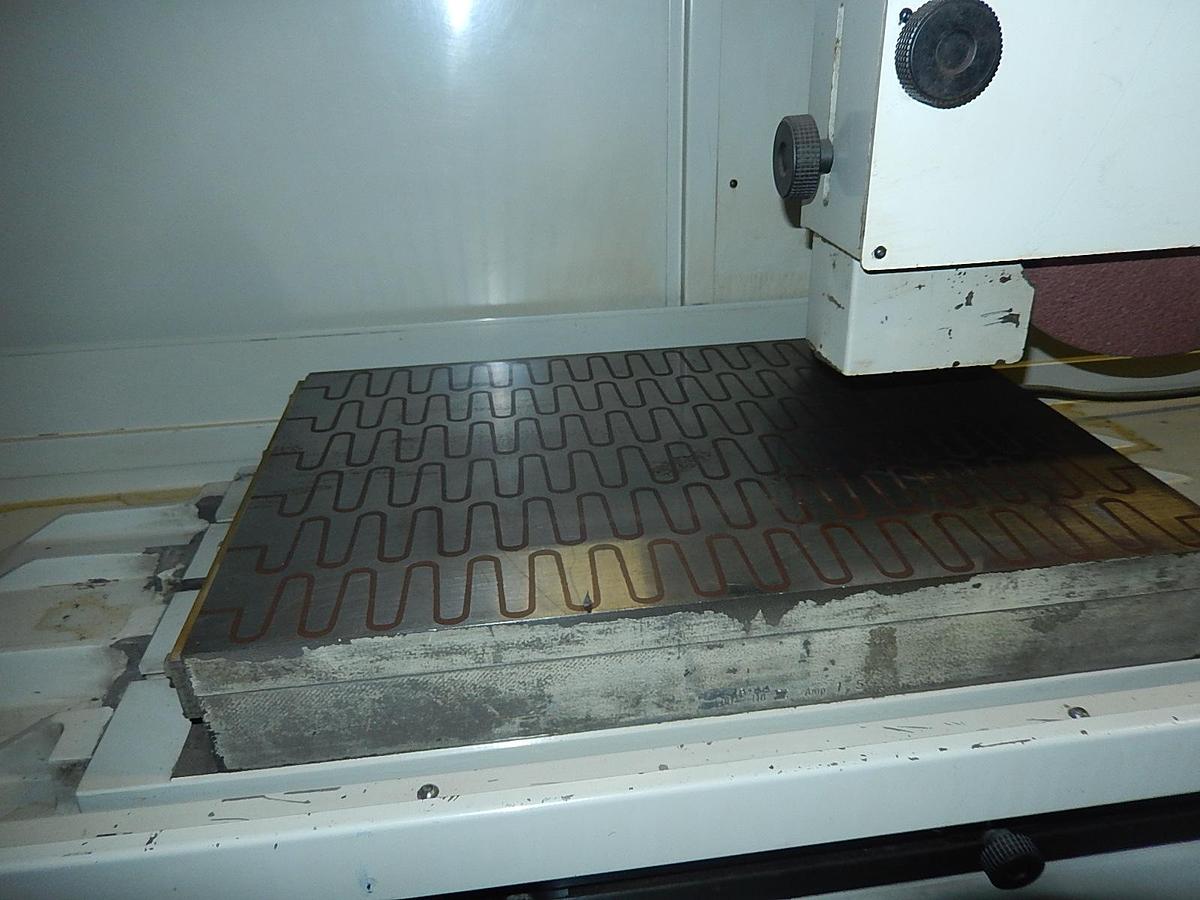 Gebraucht OKAMOTO ACC 64 DX