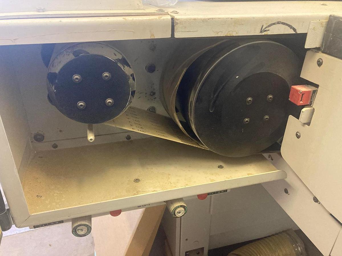 Used VIET S2-T233