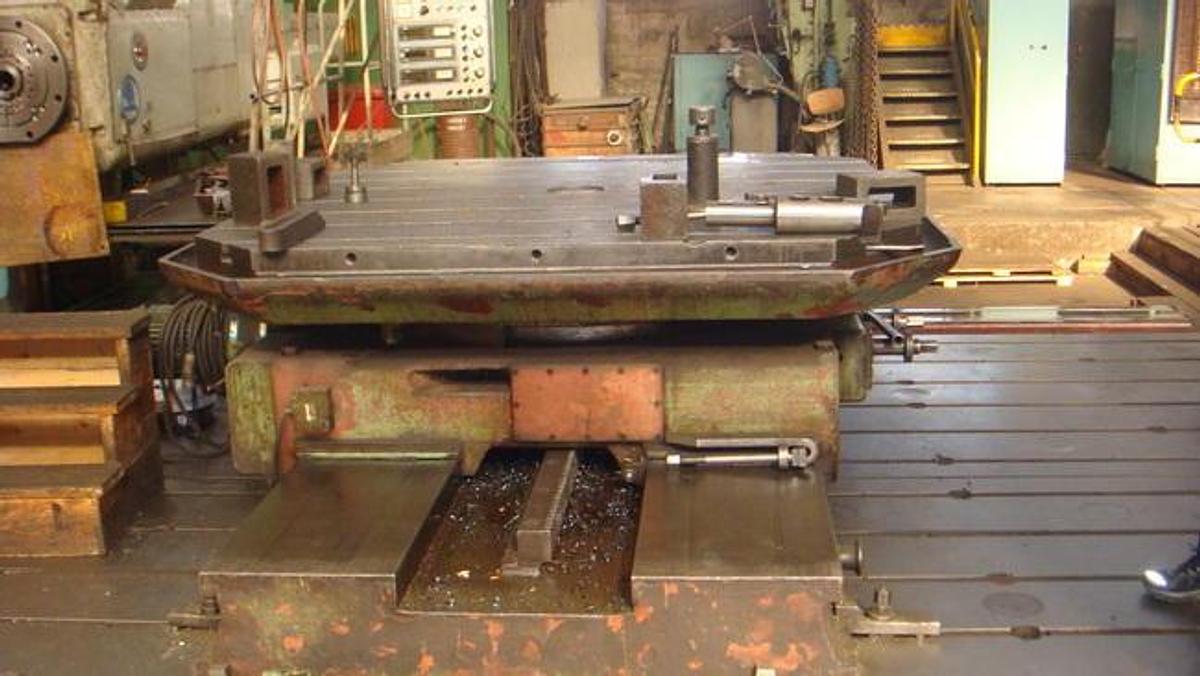 Gebraucht SKODA WD 160 A