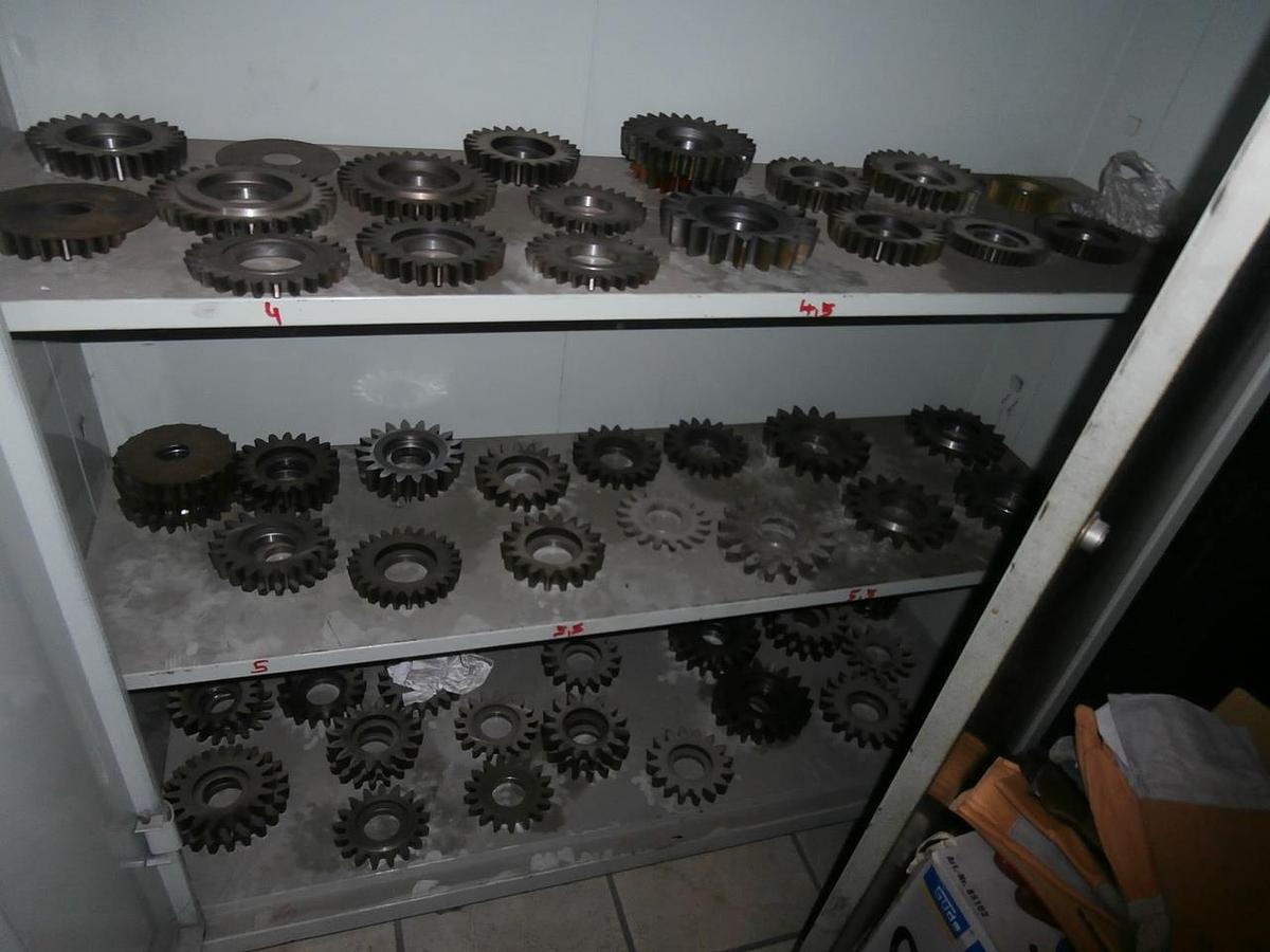 Gebraucht WMW ZSTWZ