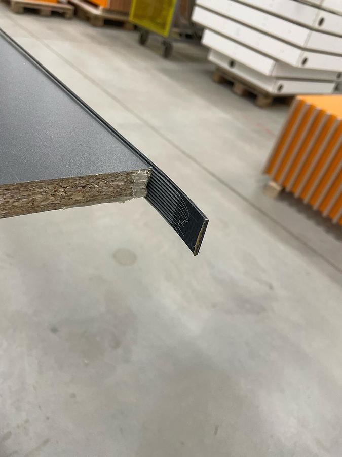 Gebraucht FESTOOL KA 65