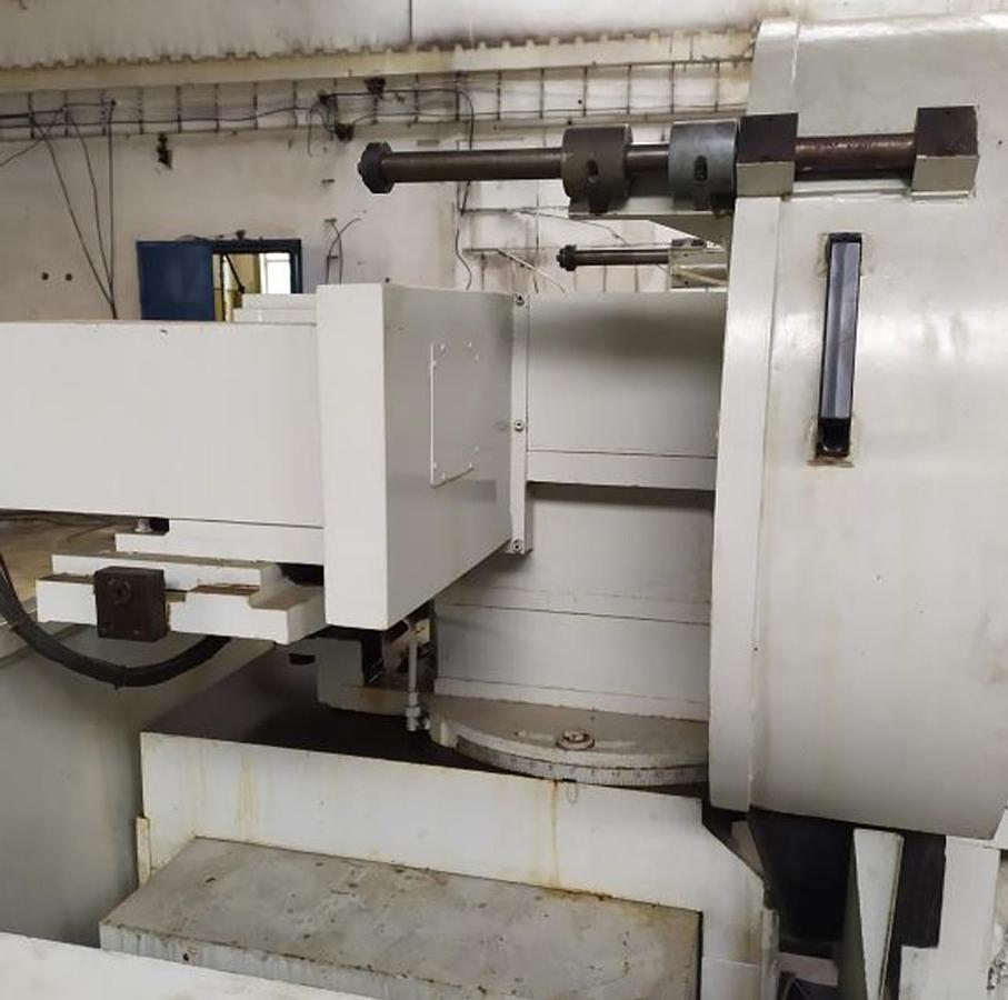 Used MECCANICA NOVA ITALY A4M04 31XWD