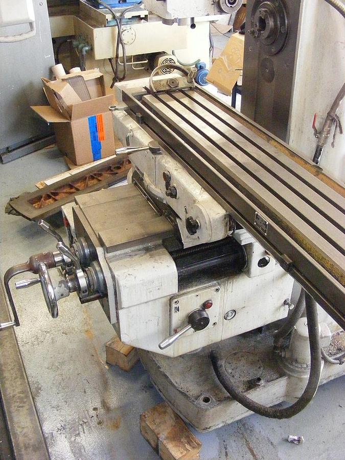 Gebraucht POLEN FVE 25 U