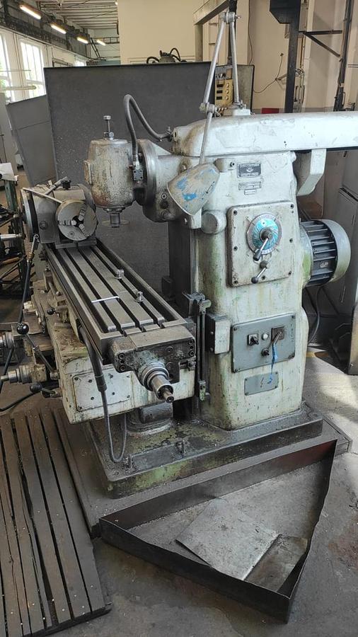 Gebraucht Korea F1 250