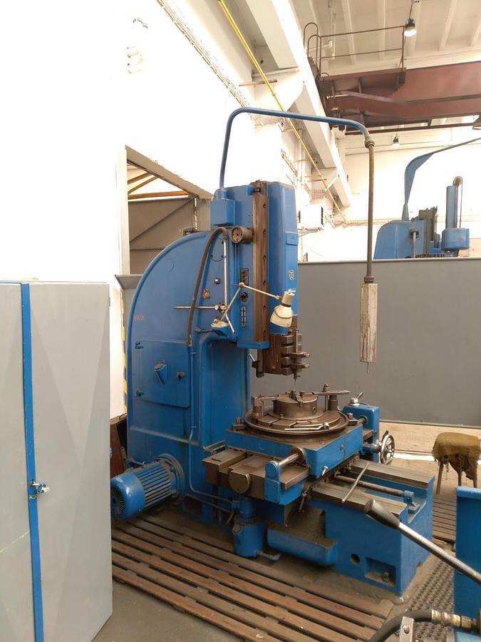 Gebraucht STANKO 7M430